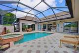 16371 Shenandoah Circle - Photo 34