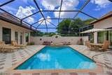 16371 Shenandoah Circle - Photo 36