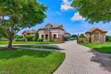 16371 Shenandoah Circle - Photo 37
