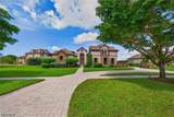 16371 Shenandoah Circle - Photo 38