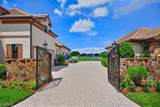 16371 Shenandoah Circle - Photo 39