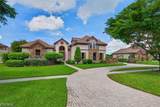 16371 Shenandoah Circle - Photo 4