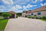16371 Shenandoah Circle - Photo 40
