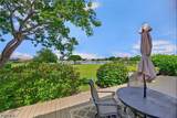 16371 Shenandoah Circle - Photo 41
