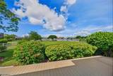 16371 Shenandoah Circle - Photo 42