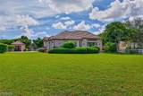16371 Shenandoah Circle - Photo 43