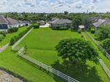 16371 Shenandoah Circle - Photo 44
