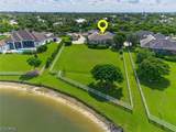16371 Shenandoah Circle - Photo 45