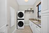 16371 Shenandoah Circle - Photo 47