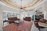 16371 Shenandoah Circle - Photo 7