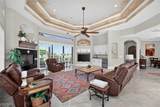 16371 Shenandoah Circle - Photo 8