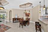 16371 Shenandoah Circle - Photo 9