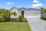 44254 Henderson Way - Photo 1