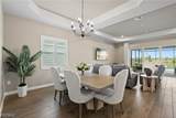 44254 Henderson Way - Photo 10