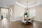 44254 Henderson Way - Photo 11