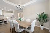 44254 Henderson Way - Photo 12
