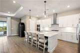 44254 Henderson Way - Photo 13