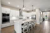 44254 Henderson Way - Photo 14