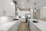44254 Henderson Way - Photo 15