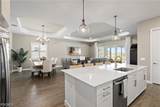 44254 Henderson Way - Photo 16