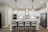 44254 Henderson Way - Photo 17