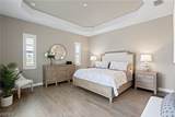 44254 Henderson Way - Photo 18