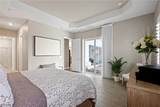 44254 Henderson Way - Photo 19