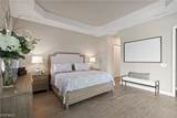 44254 Henderson Way - Photo 20