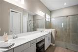 44254 Henderson Way - Photo 21