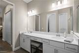 44254 Henderson Way - Photo 22