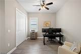 44254 Henderson Way - Photo 23