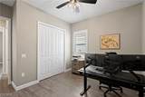 44254 Henderson Way - Photo 24