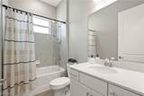 44254 Henderson Way - Photo 25