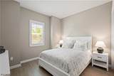 44254 Henderson Way - Photo 26