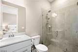 44254 Henderson Way - Photo 28