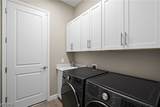 44254 Henderson Way - Photo 29