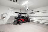 44254 Henderson Way - Photo 30