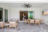 44254 Henderson Way - Photo 31