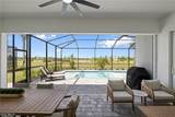 44254 Henderson Way - Photo 32