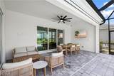 44254 Henderson Way - Photo 33