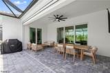 44254 Henderson Way - Photo 34