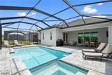 44254 Henderson Way - Photo 35