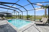 44254 Henderson Way - Photo 36