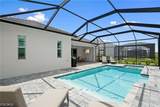 44254 Henderson Way - Photo 37