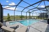 44254 Henderson Way - Photo 38