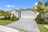 44254 Henderson Way - Photo 40