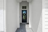 44254 Henderson Way - Photo 41