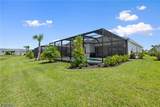 44254 Henderson Way - Photo 43