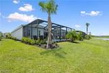 44254 Henderson Way - Photo 44