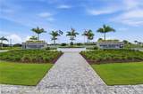 44254 Henderson Way - Photo 46